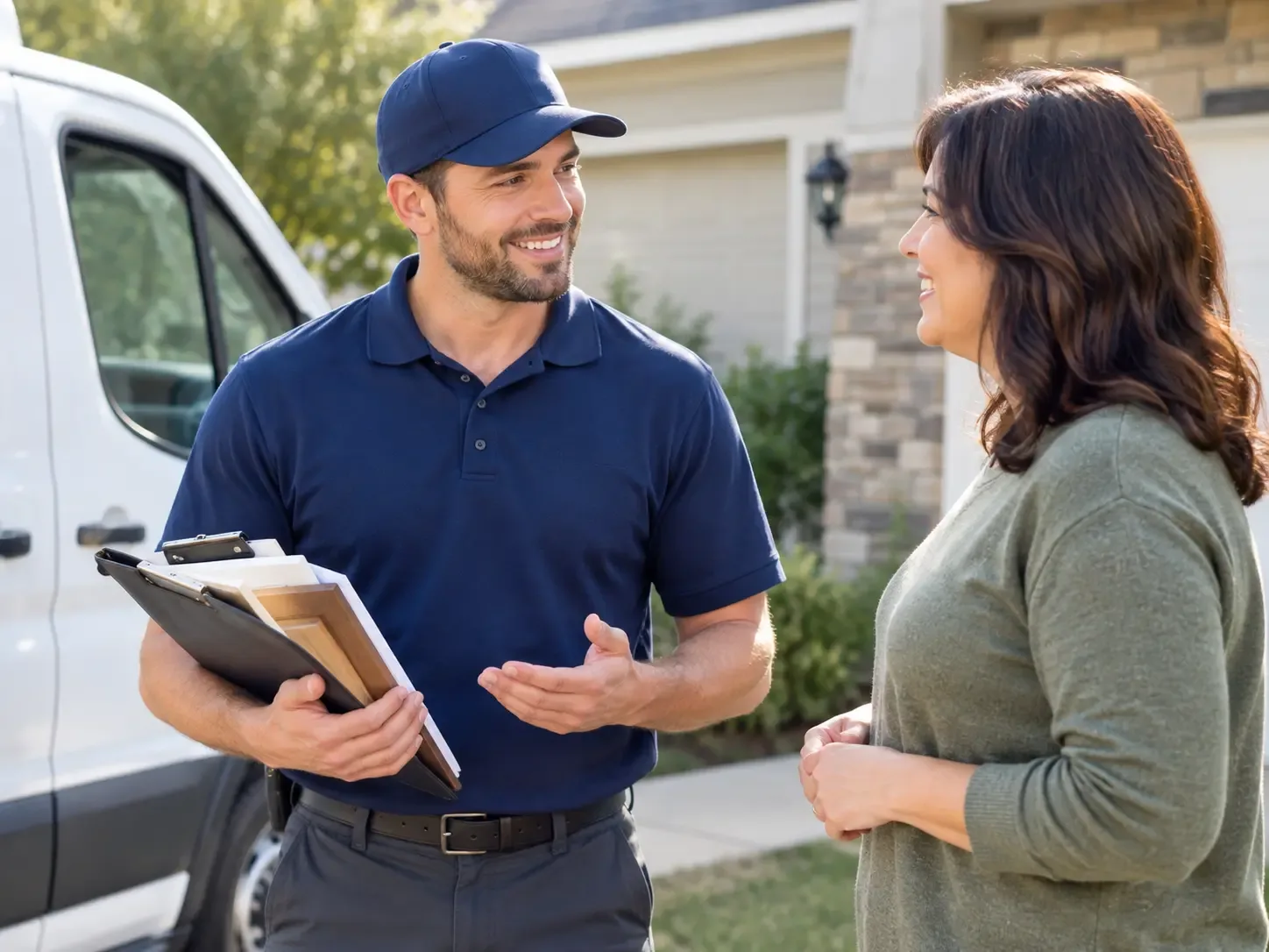 Kitchen Cabinet Refacing Etowah, TN FAQs
